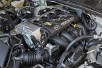 Mazda MX-5 2015 года (AU)